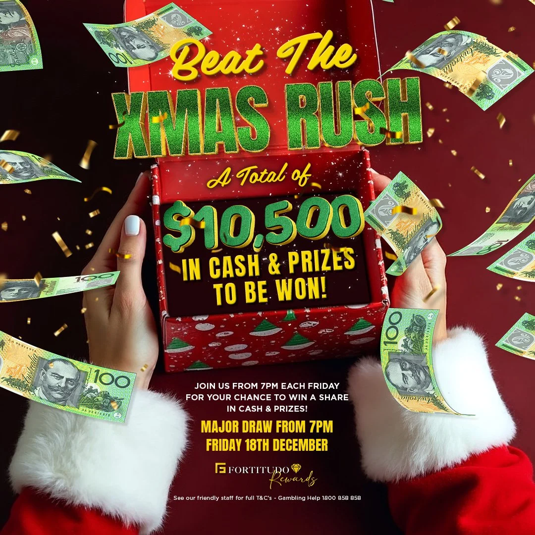 855_2039_MULTI_2007_BH_BeatXmasRush_Web.jpg