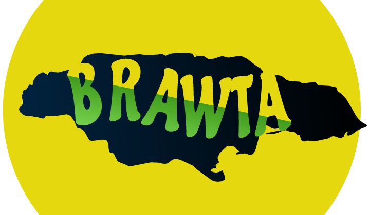 Brawta Jamaican Jerk Joint