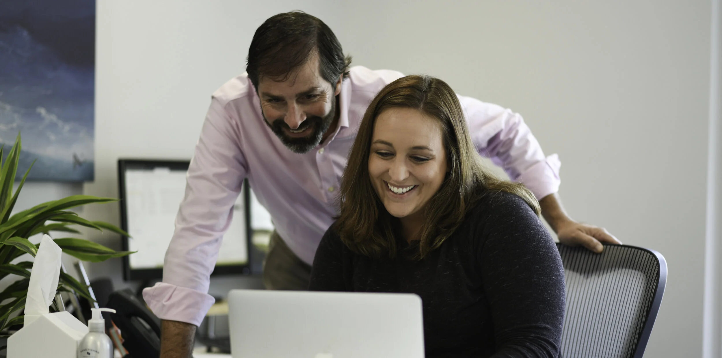 Careers — SkyView CCM