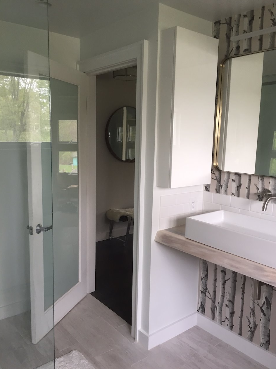 Lauren_hyman_bathroom_design1.png