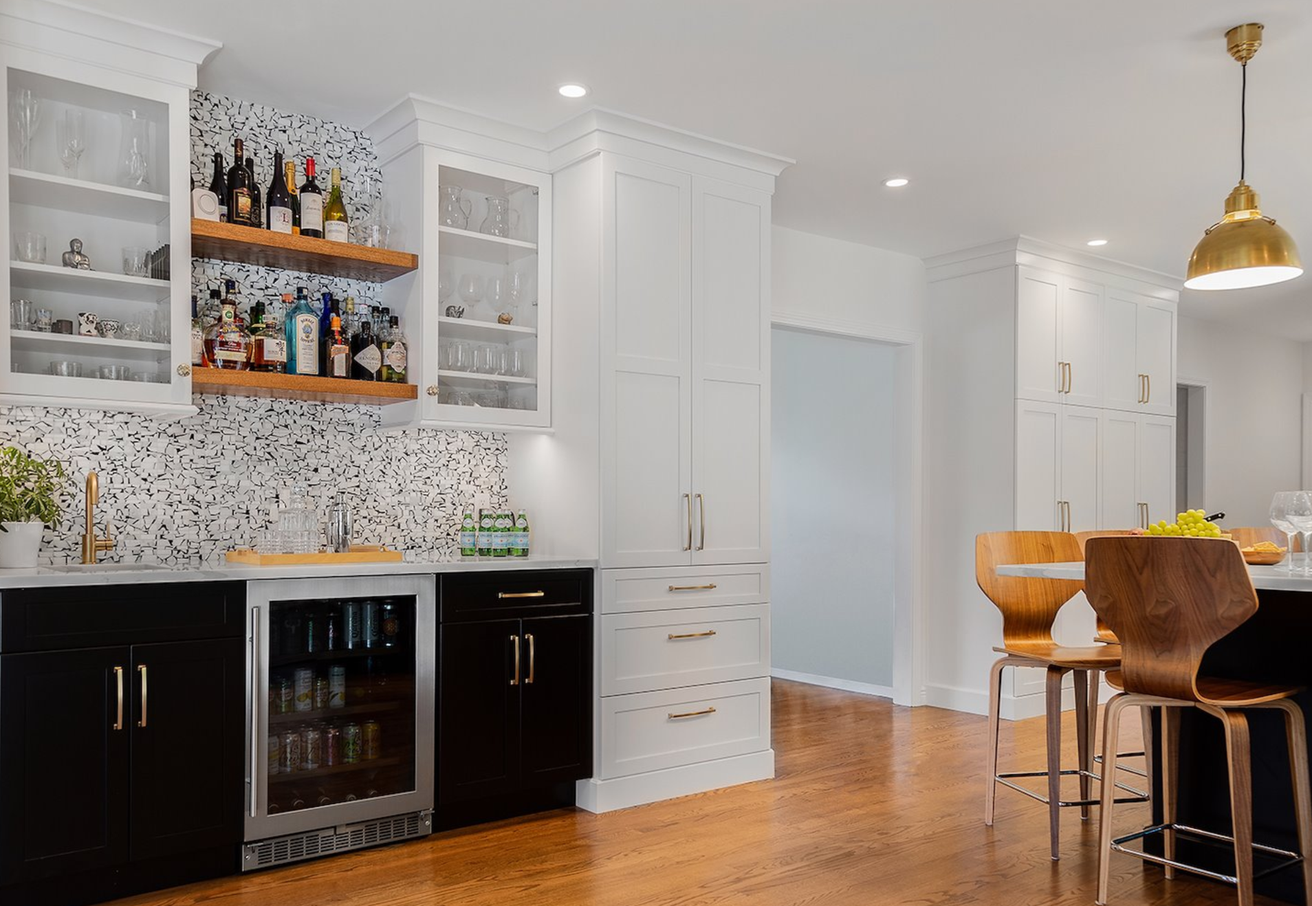 lauren_hyman_interior_design.png