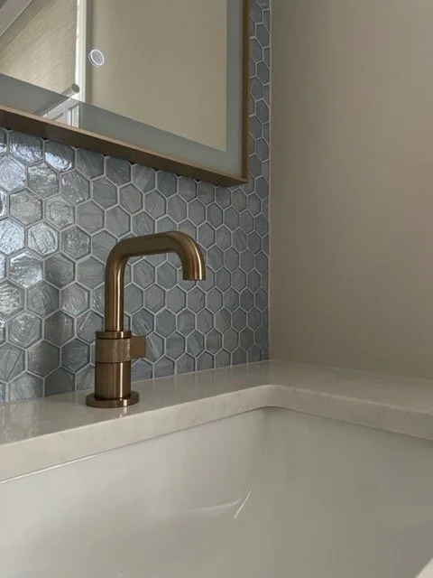 Weiner main bath 4-22.jpg