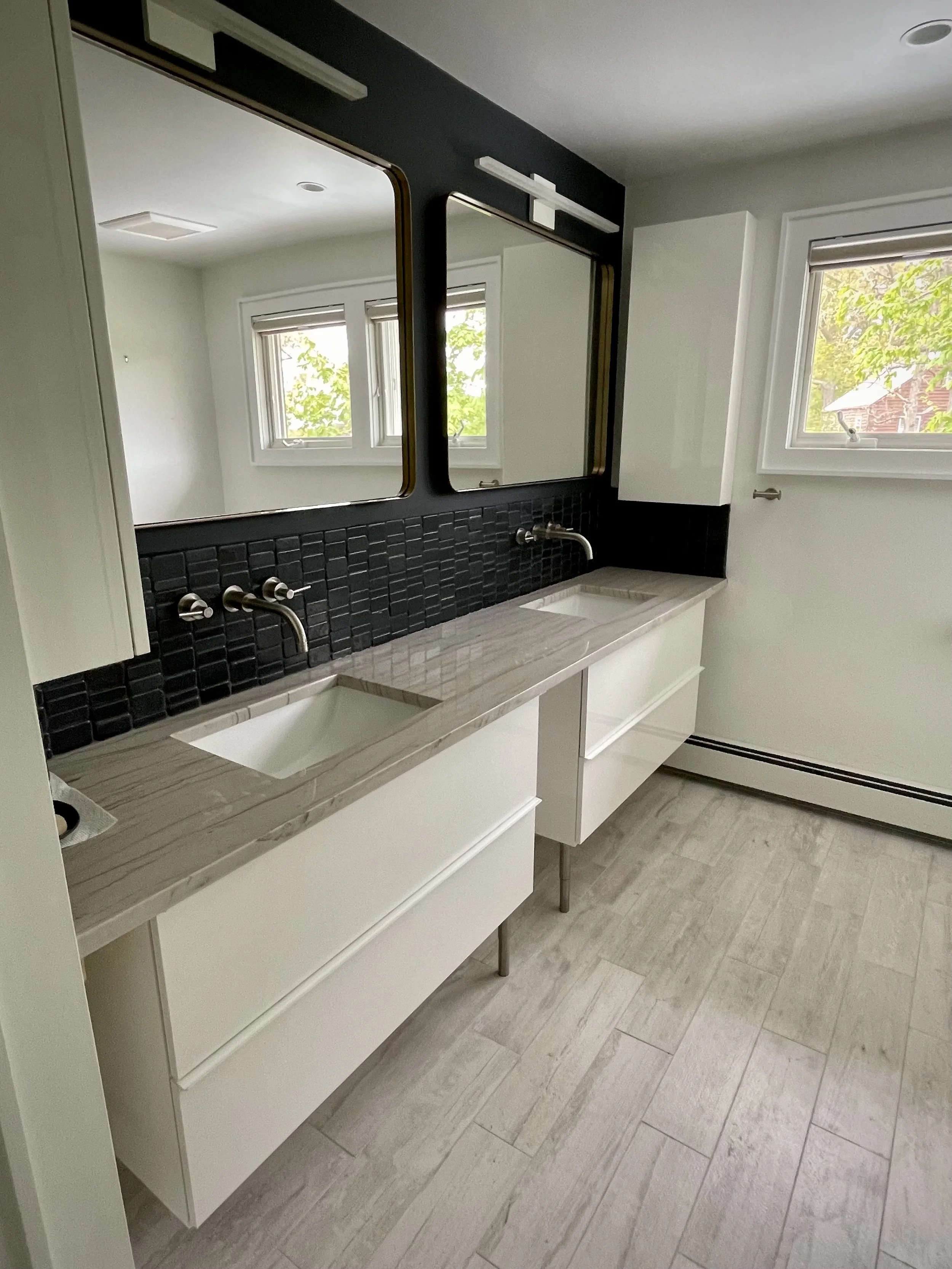 Main bath Beach .jpg