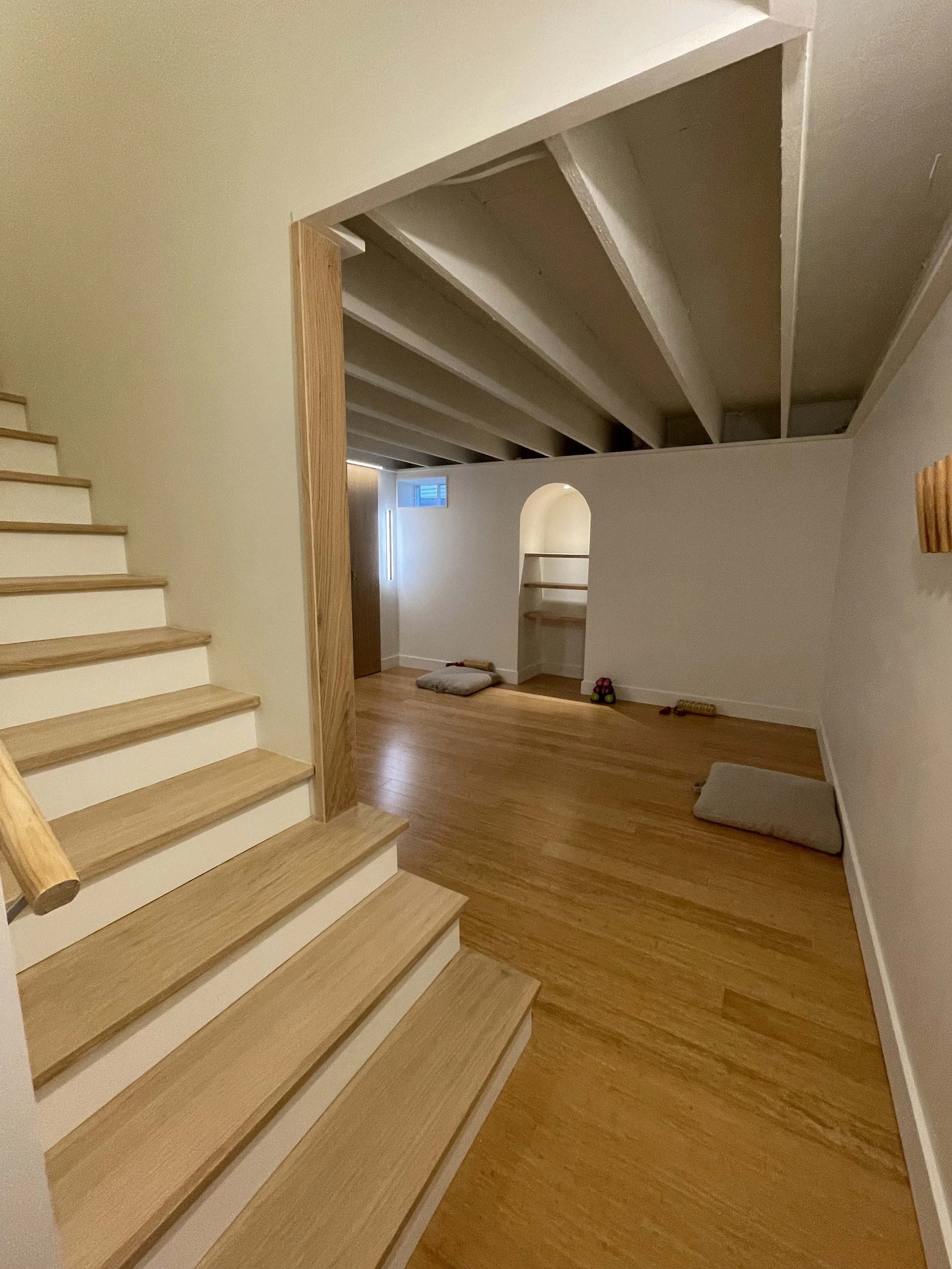 yoga private studio-23.jpg