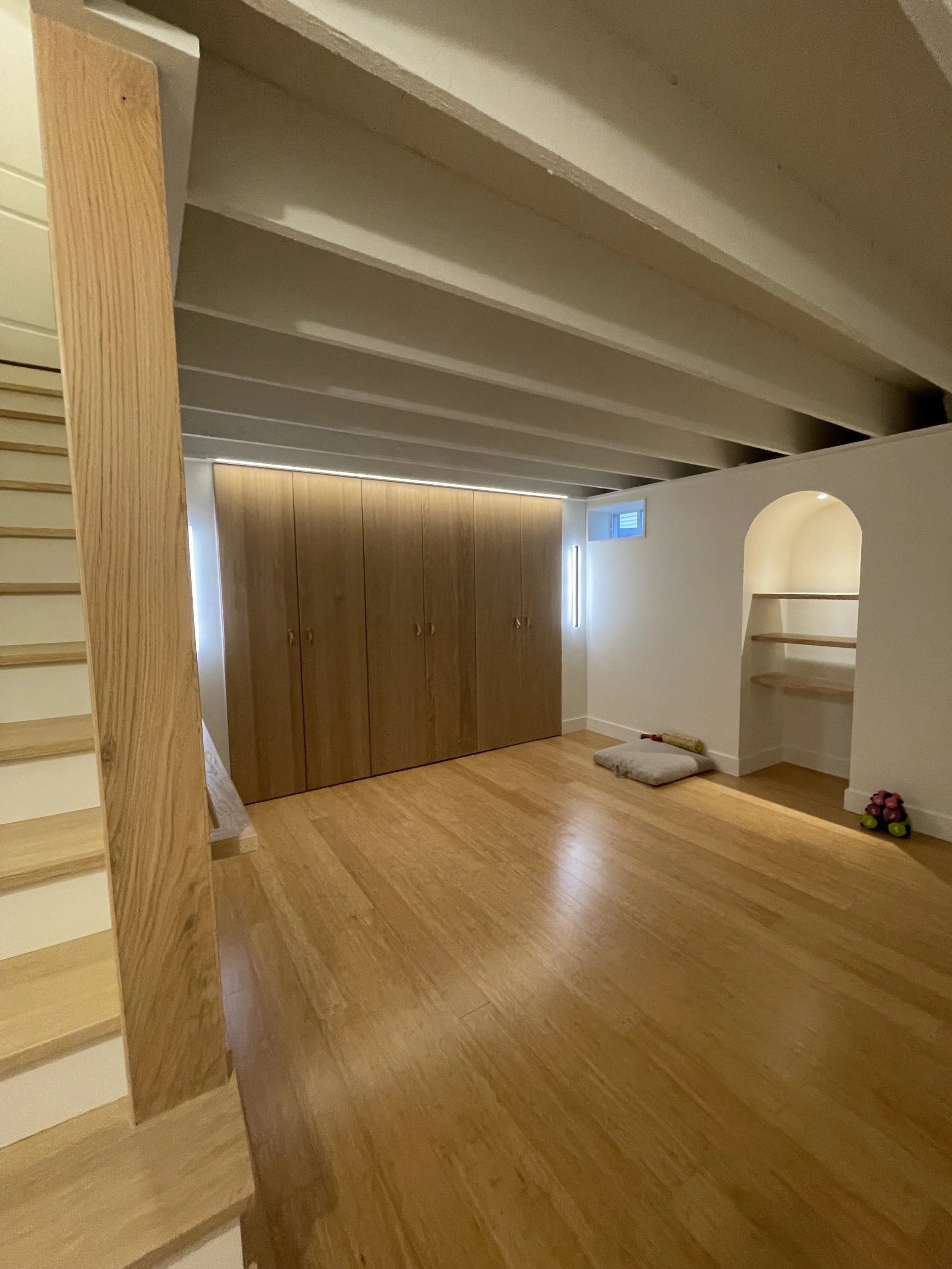 Yoga private studio space-23.jpg