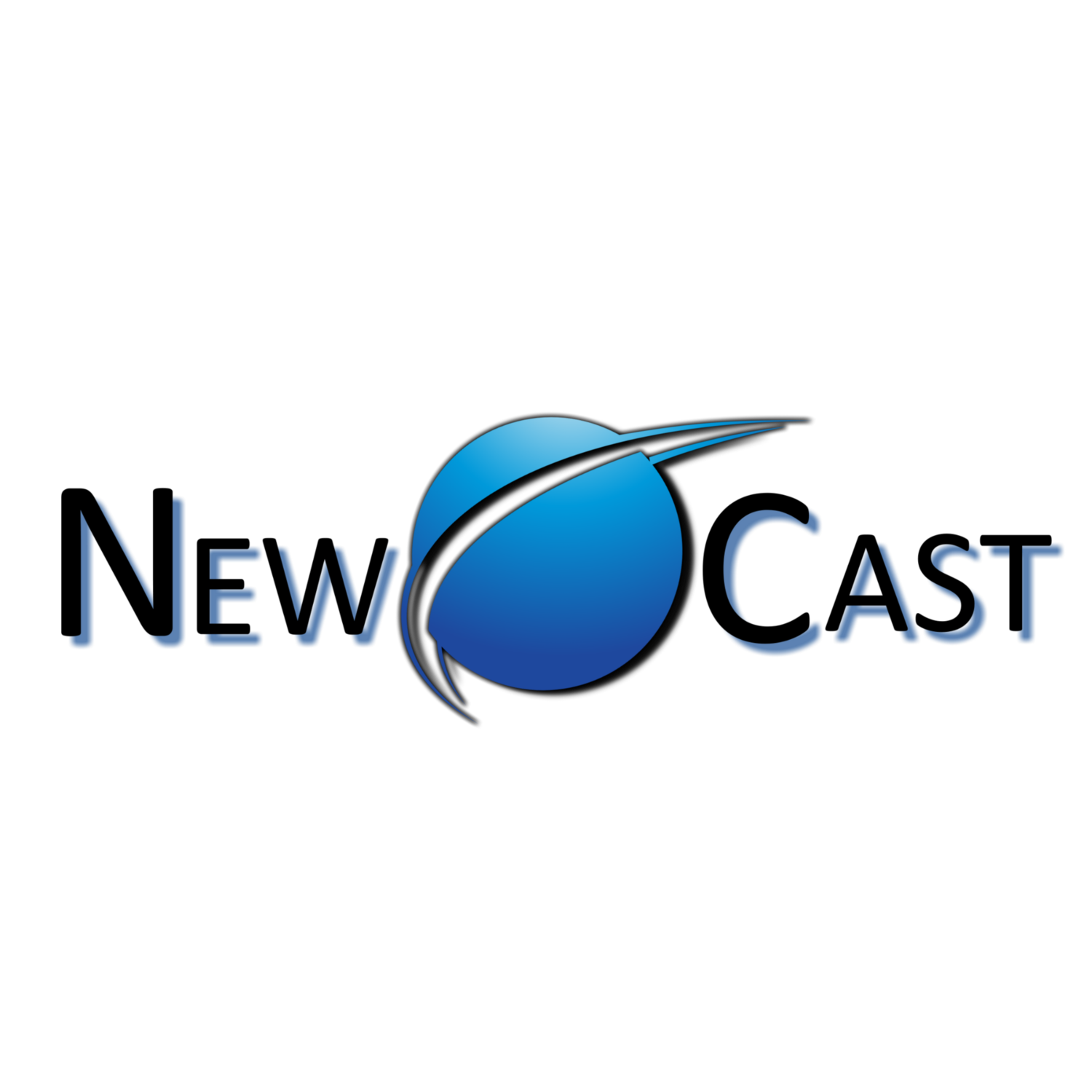 NewCast Media Group