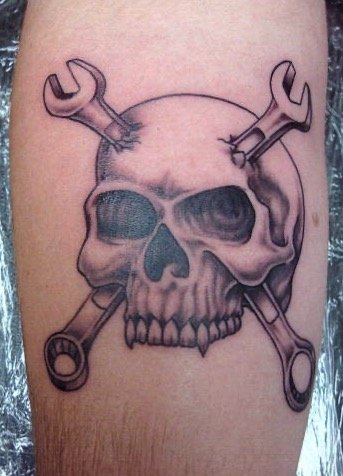 Tattoos By Jaime In Shelton WA | Vagaro