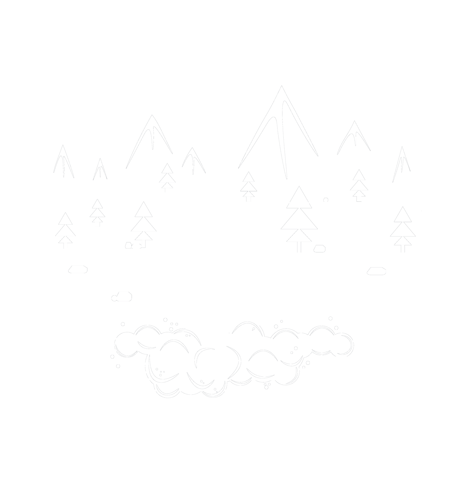 Ithaca Piercing &amp; Tattoo