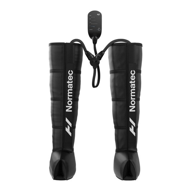 HYP113_Normatec3_LegsSystem_1_1000__41468.jpg