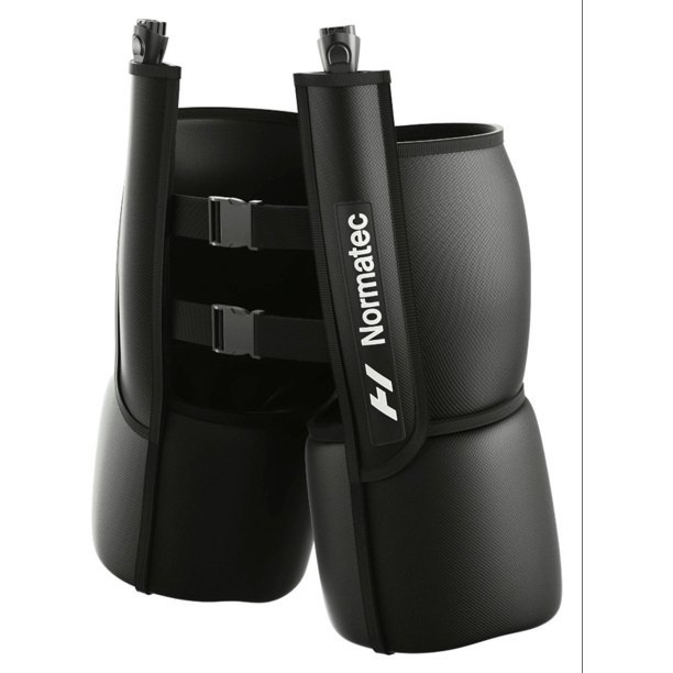 Normatec Recovery Hip Attachment Only