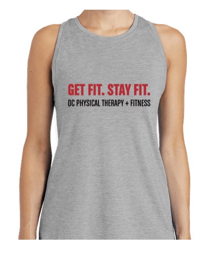Grey Tank .jpg