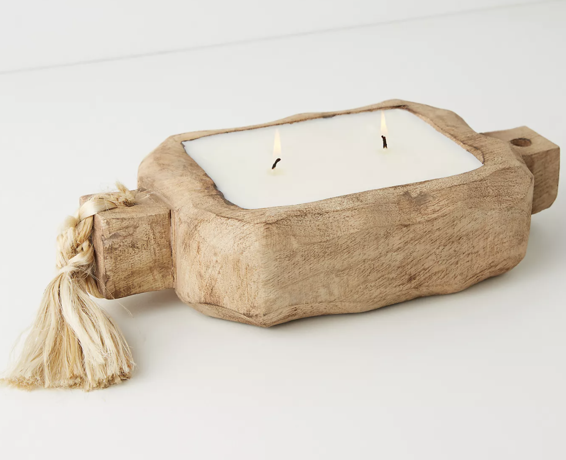 Screen Shot 2020-11-29 at 10.58.17 AM.png