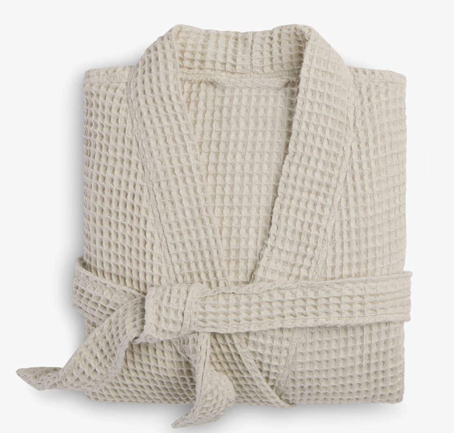 Screen Shot 2020-11-29 at 11.09.09 AM.png