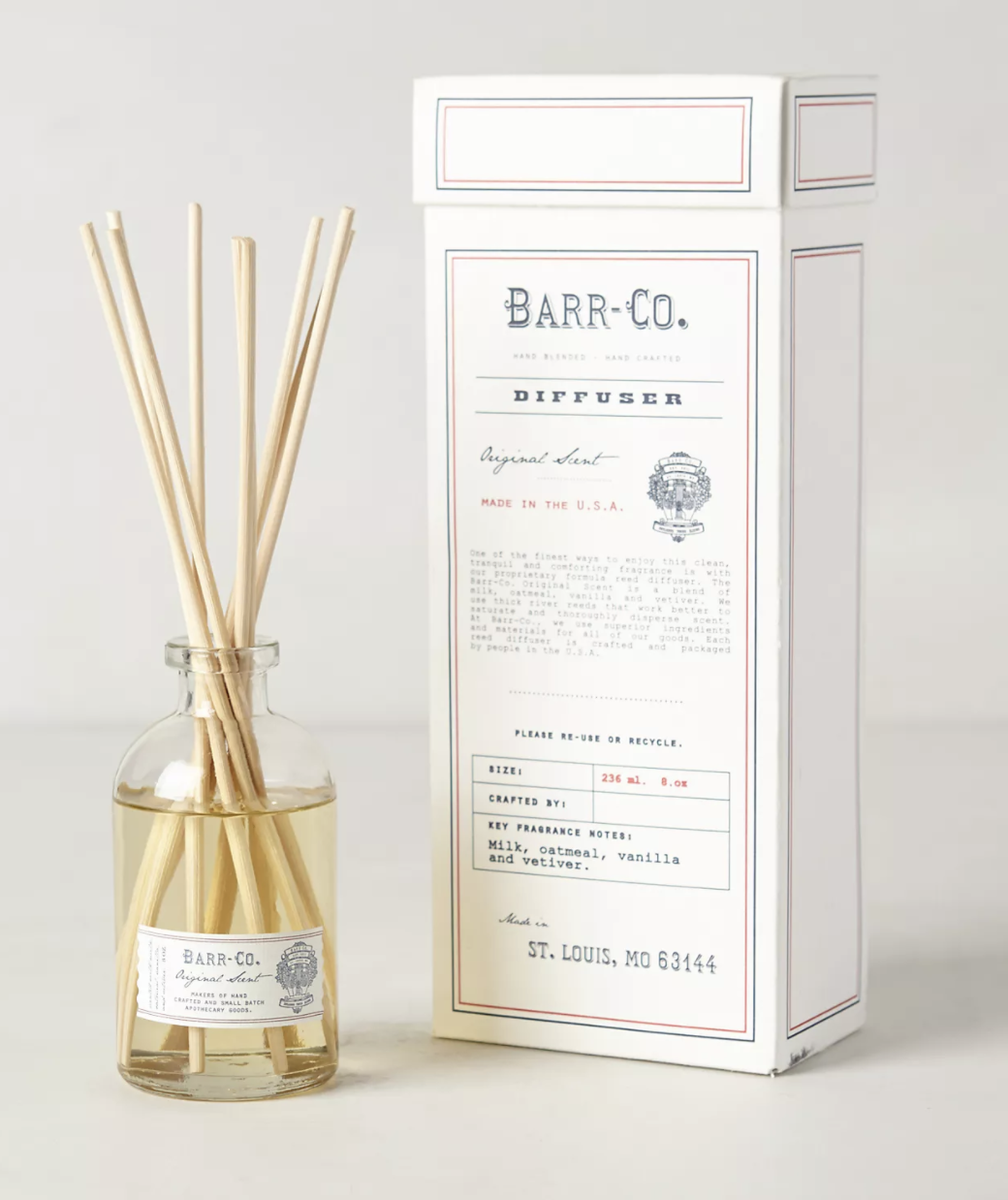 Screen Shot 2020-11-29 at 11.13.22 AM.png