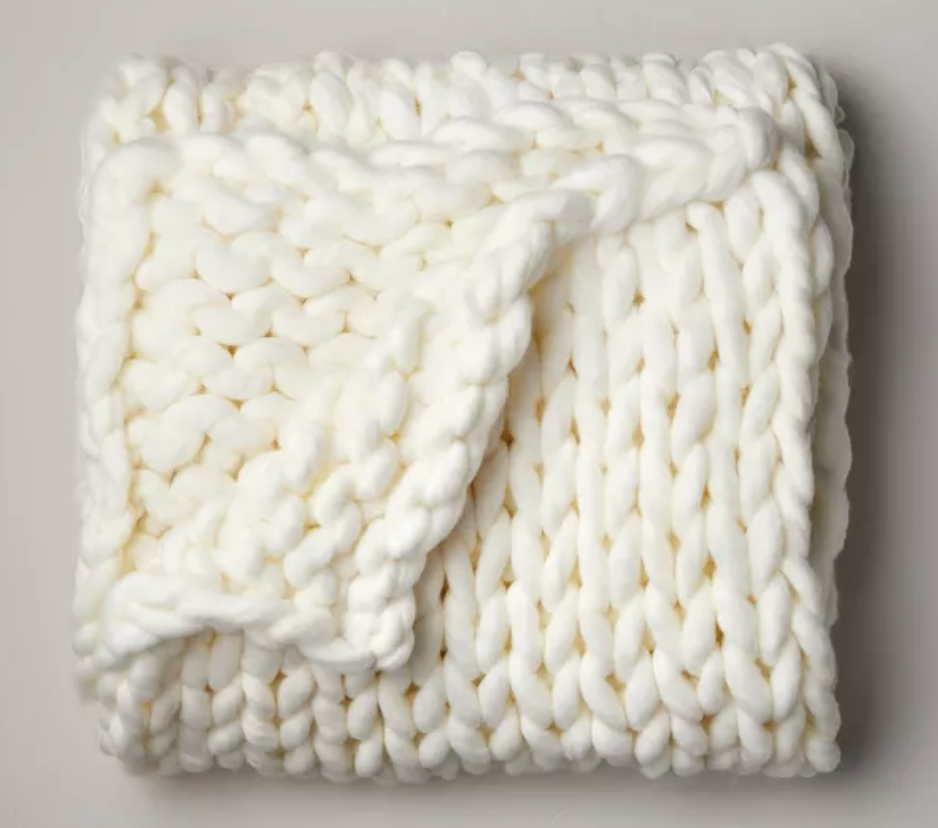 Screen Shot 2020-11-29 at 11.17.07 AM.png