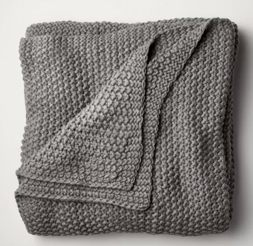 Screen Shot 2020-11-29 at 11.18.55 AM.png