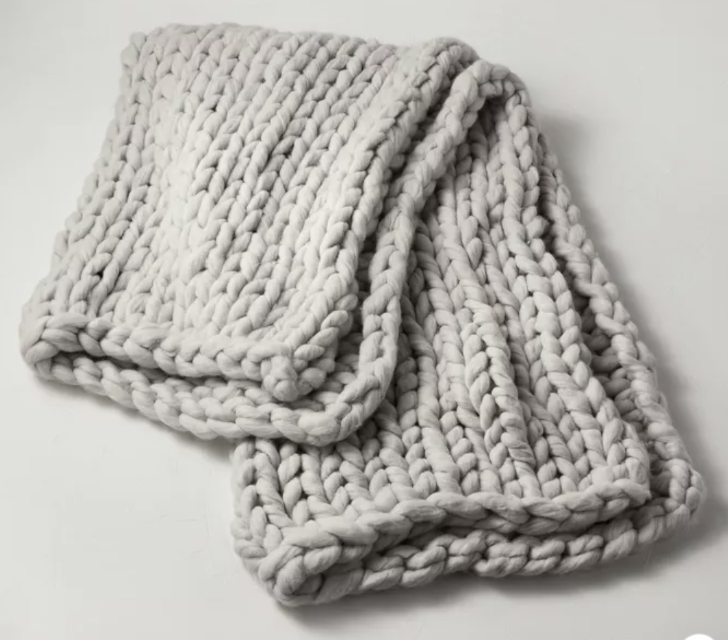 Screen Shot 2020-11-29 at 11.17.17 AM.png