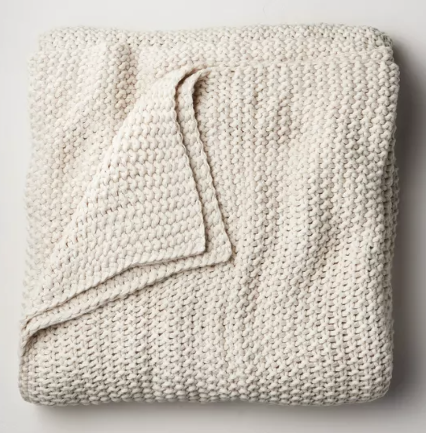 Screen Shot 2020-11-29 at 11.18.44 AM.png