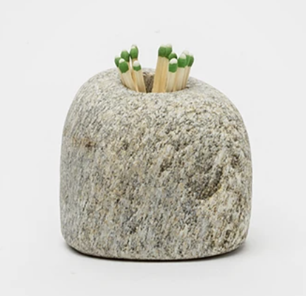 Screen Shot 2020-11-29 at 11.54.28 AM.png