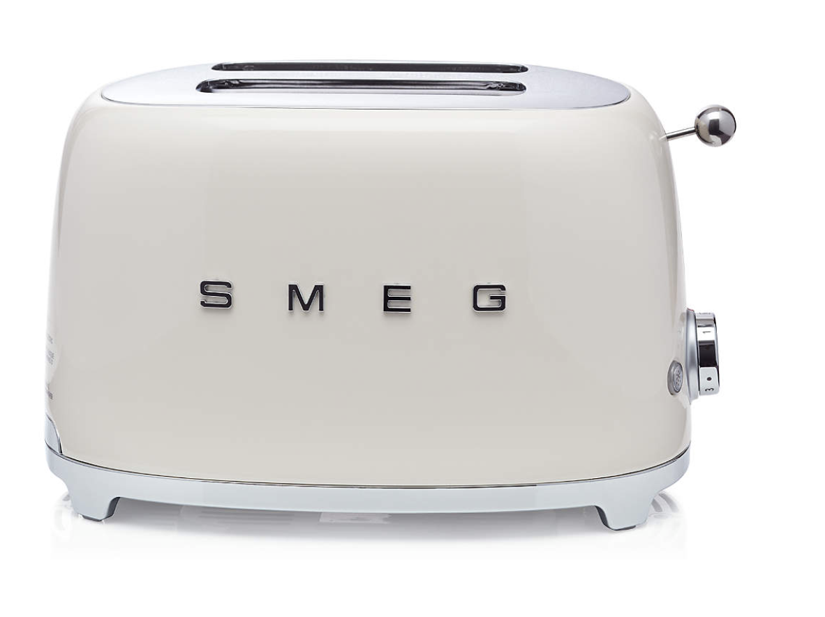 Screen Shot 2020-11-29 at 12.35.02 PM.png