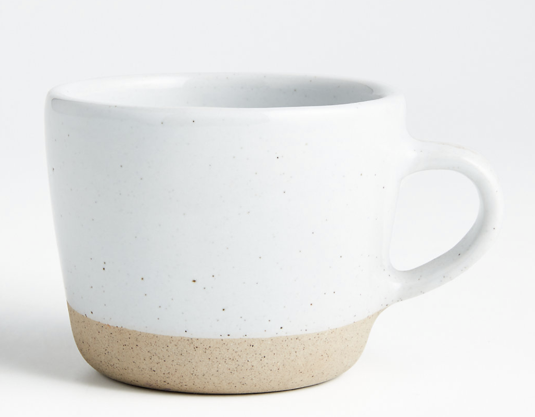 Screen Shot 2020-11-29 at 12.43.01 PM.png