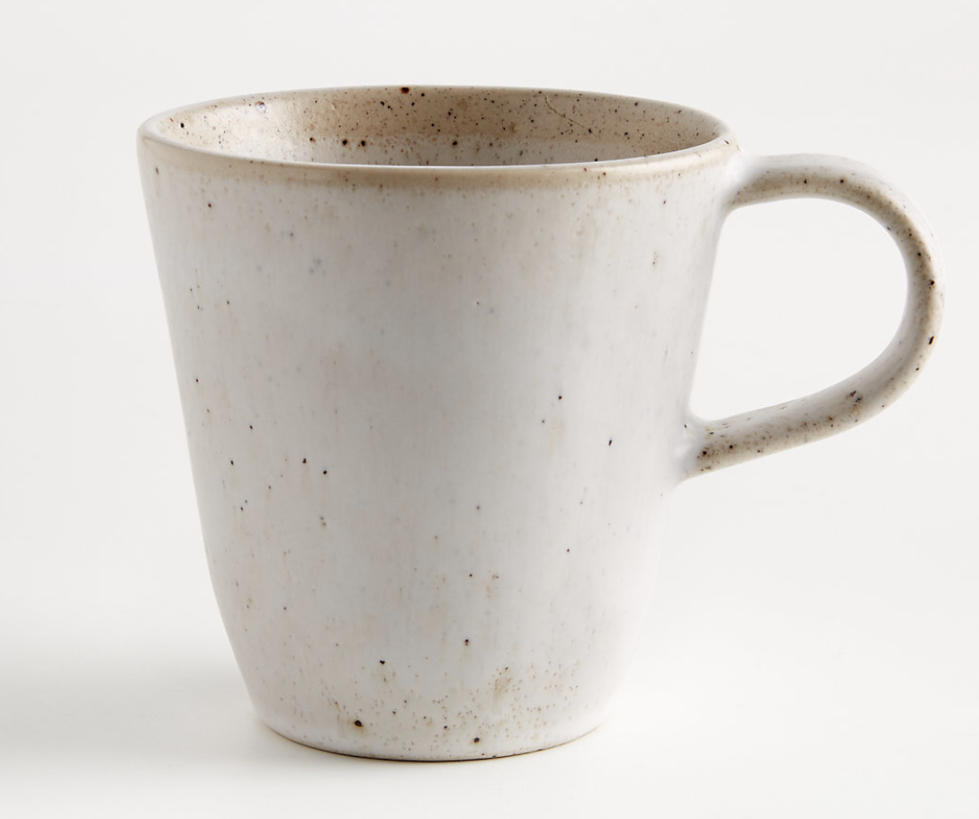 Screen Shot 2020-11-29 at 12.41.56 PM.png