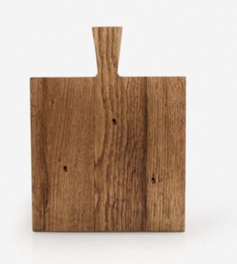 Screen Shot 2020-11-29 at 12.47.05 PM.png