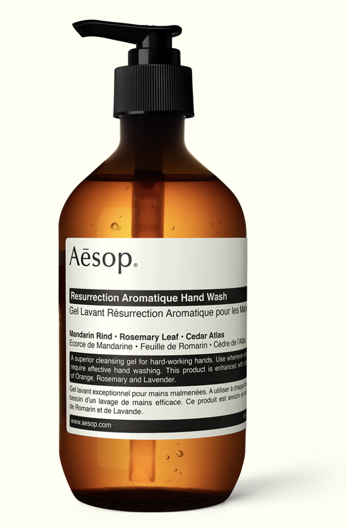 Screen Shot 2020-11-29 at 11.04.55 AM.png