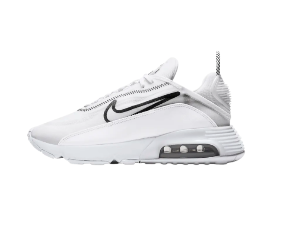 Screen Shot 2021-06-07 at 12.23.08 PM.png