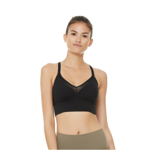 Screen Shot 2021-06-07 at 12.20.31 PM.png