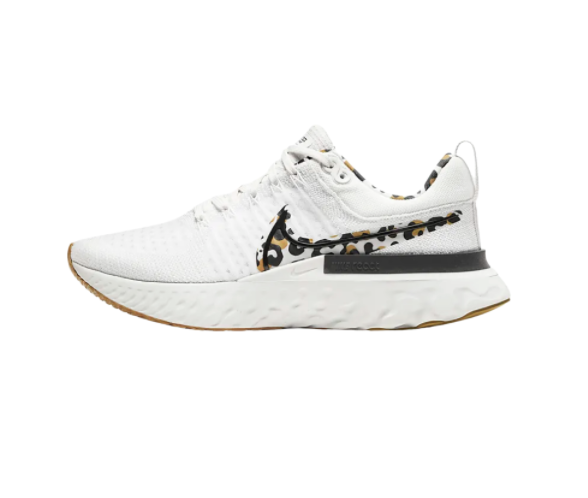 Screen Shot 2021-06-07 at 12.20.48 PM.png