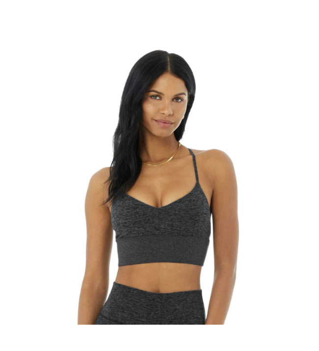 Screen Shot 2021-06-07 at 12.21.12 PM.png