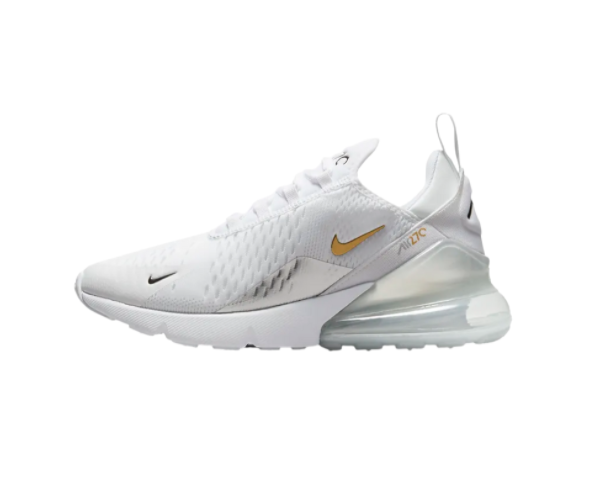 Screen Shot 2021-06-07 at 12.23.27 PM.png