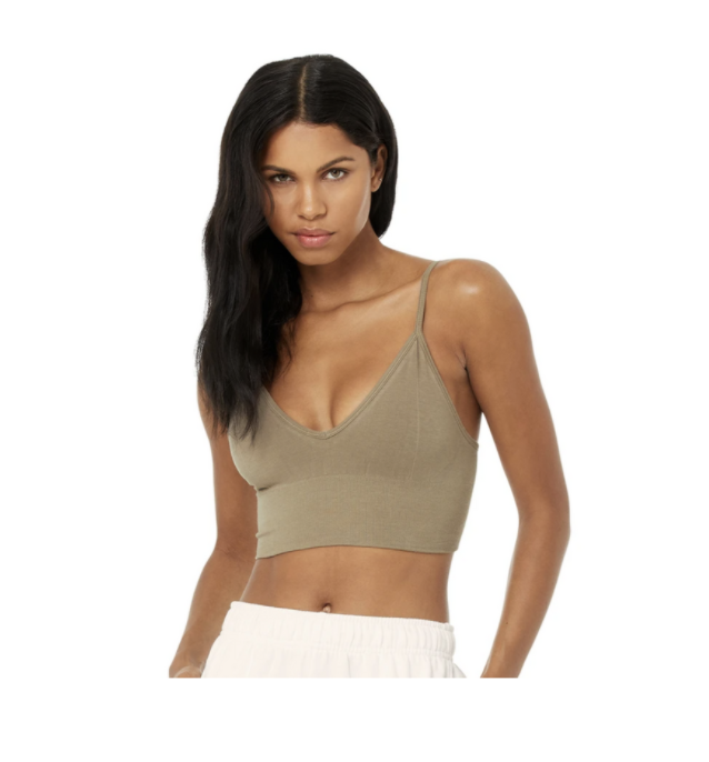 Screen Shot 2021-06-07 at 12.21.25 PM.png