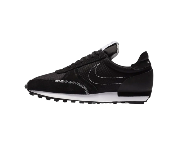 Screen Shot 2021-06-07 at 12.23.44 PM.png