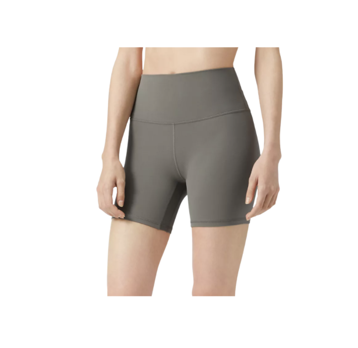 Screen Shot 2021-06-07 at 12.18.10 PM.png