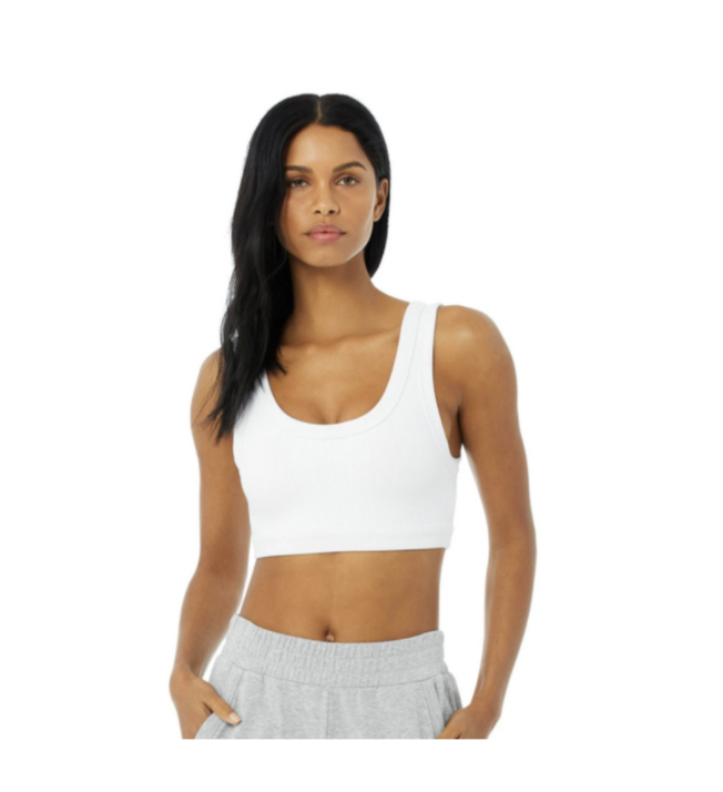 Screen Shot 2021-06-07 at 12.19.00 PM.png