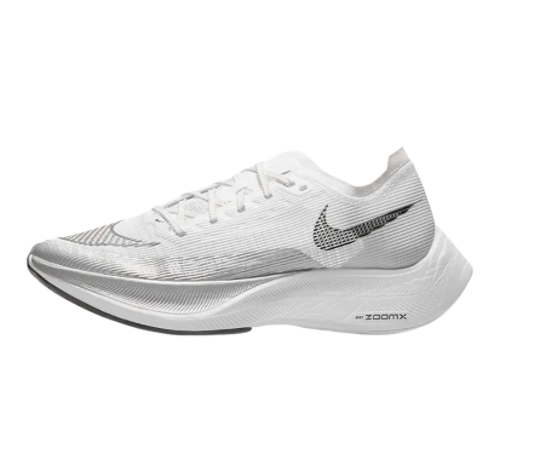 Screen Shot 2021-06-07 at 12.21.42 PM.png