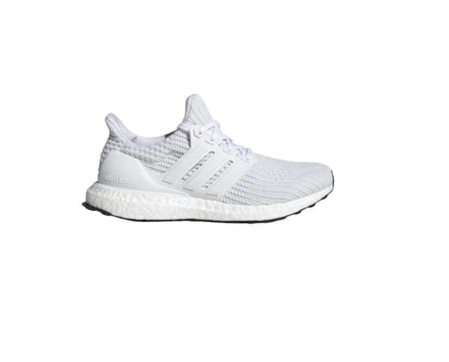 Screen Shot 2021-06-07 at 12.19.19 PM.png