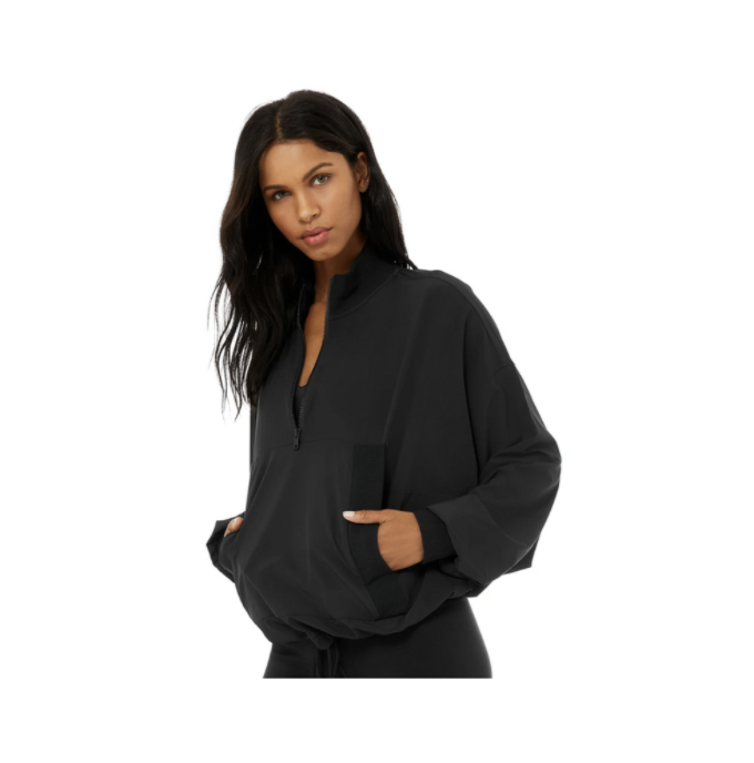 Screen Shot 2021-06-07 at 12.19.56 PM.png