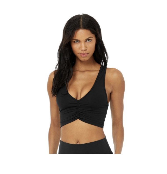 Screen Shot 2021-06-07 at 12.20.18 PM.png