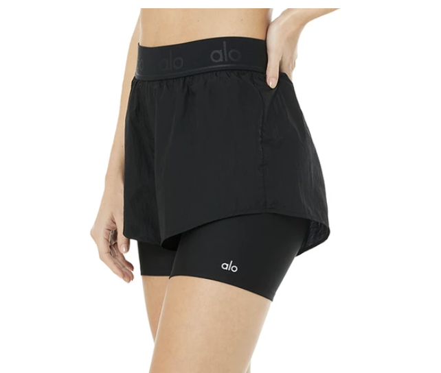 Screen Shot 2021-06-07 at 12.52.23 PM.png