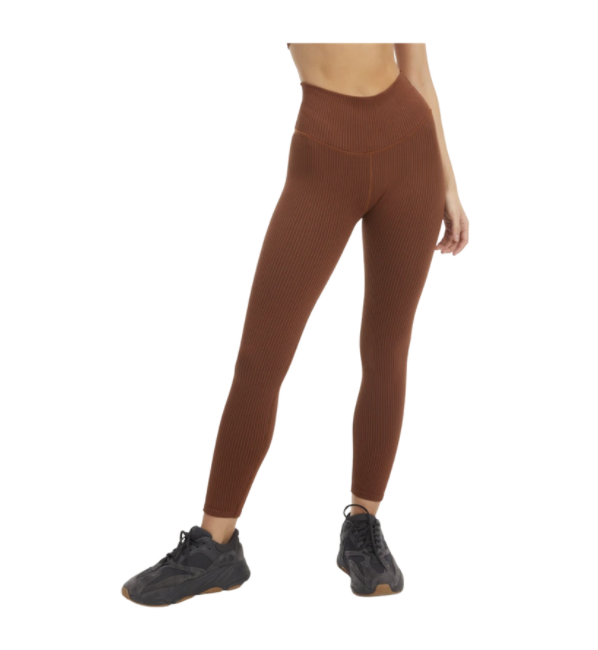 Screen Shot 2021-06-07 at 1.17.27 PM.png