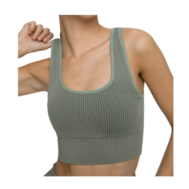 Screen Shot 2021-06-07 at 1.18.09 PM.png