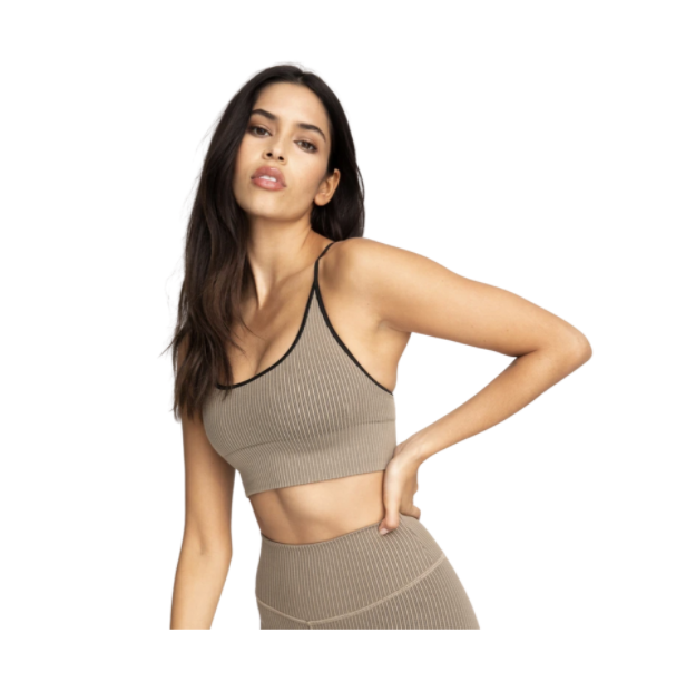 Screen Shot 2021-06-07 at 1.18.29 PM.png