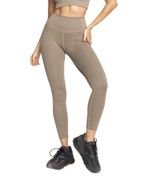 Screen Shot 2021-06-07 at 1.19.12 PM.png