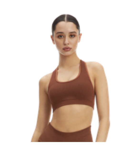 Screen Shot 2021-06-07 at 1.17.09 PM.png