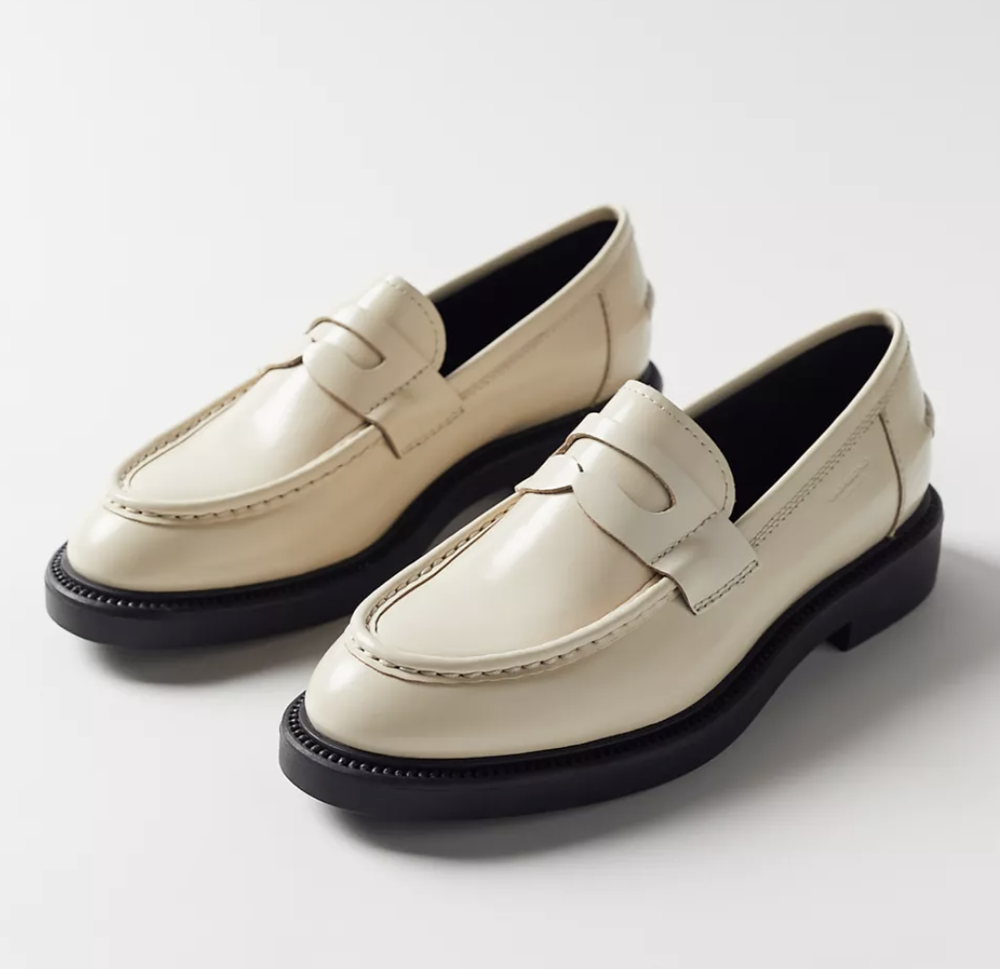 Screen Shot 2021-06-23 at 10.15.46 AM.png