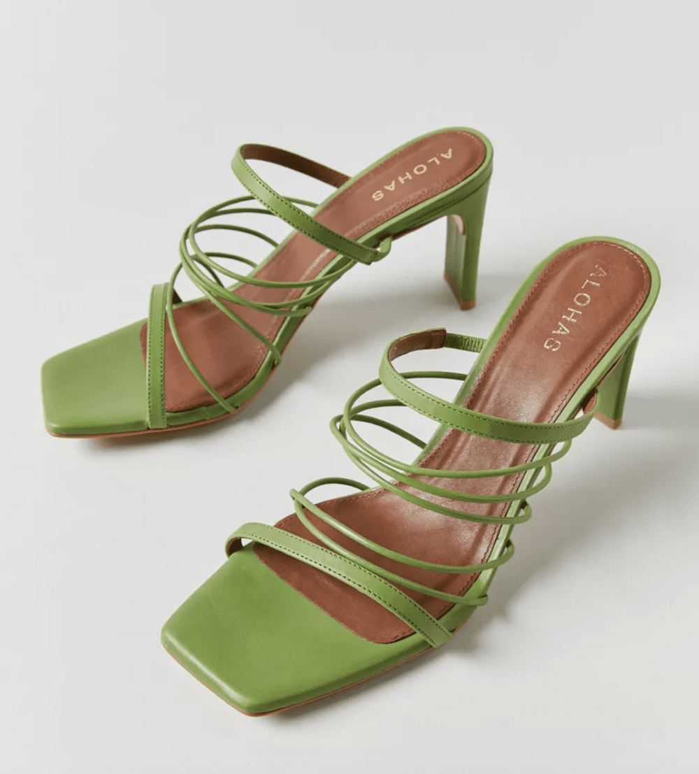 Screen Shot 2021-06-23 at 10.17.26 AM.png