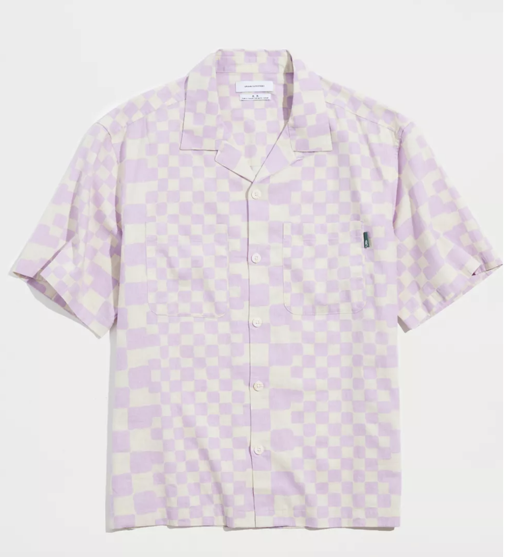 Screen Shot 2021-06-23 at 12.19.49 PM.png